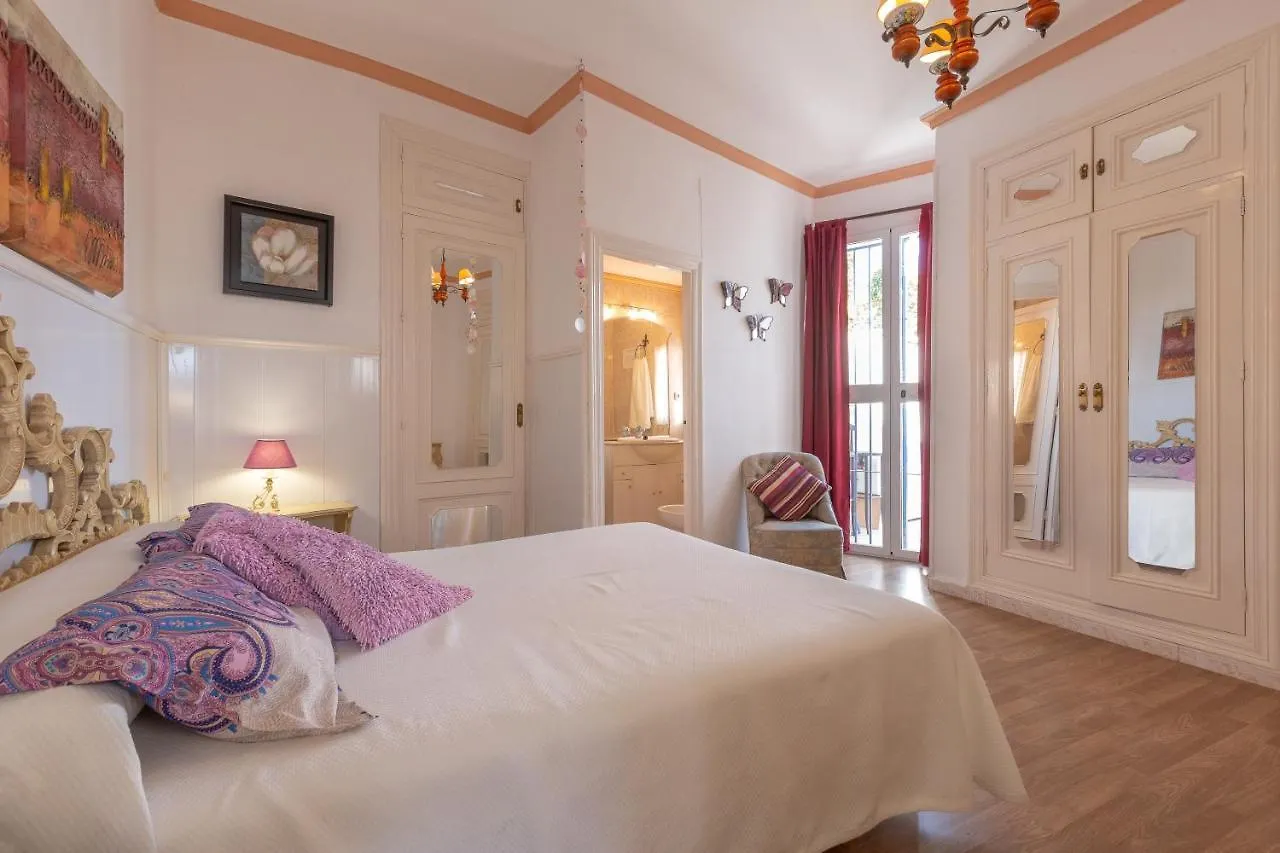 Villa En Marbella 0*,